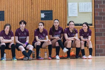 Bild 308 - Falko Cup